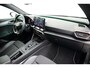 CUPRA Formentor 1.4 e-Hybrid VZ 245PK Performance | TREKHAAK | CAMERA | NAVIGATIE | AUTO A. KLEP