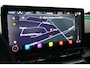 CUPRA Formentor 1.4 e-Hybrid VZ 245PK Performance | TREKHAAK | CAMERA | NAVIGATIE | AUTO A. KLEP