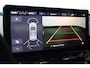 CUPRA Formentor 1.4 e-Hybrid VZ 245PK Performance | TREKHAAK | CAMERA | NAVIGATIE | AUTO A. KLEP