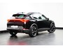 CUPRA Formentor 1.4 e-Hybrid VZ 245PK Performance | TREKHAAK | CAMERA | NAVIGATIE | AUTO A. KLEP