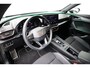 CUPRA Formentor 1.4 e-Hybrid VZ 245PK Performance | TREKHAAK | CAMERA | NAVIGATIE | AUTO A. KLEP
