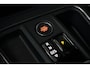 CUPRA Formentor 1.4 e-Hybrid VZ 245PK Performance | TREKHAAK | CAMERA | NAVIGATIE | AUTO A. KLEP