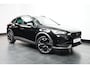 CUPRA Formentor 1.4 e-Hybrid VZ 245PK Performance | TREKHAAK | CAMERA | NAVIGATIE | AUTO A. KLEP