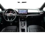 CUPRA Formentor 1.4 e-Hybrid VZ 245PK Performance | TREKHAAK | CAMERA | NAVIGATIE | AUTO A. KLEP
