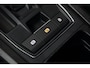 CUPRA Formentor 1.4 e-Hybrid VZ 245PK Performance | TREKHAAK | CAMERA | NAVIGATIE | AUTO A. KLEP