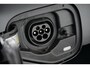 CUPRA Formentor 1.4 e-Hybrid VZ 245PK Performance | TREKHAAK | CAMERA | NAVIGATIE | AUTO A. KLEP