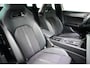 CUPRA Leon Sportstourer 1.4 e-Hybrid 204PK DSG-6 Black Edition | NAVIGATIE | 19 INCH | FULL LED