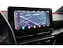 CUPRA Leon Sportstourer 1.4 e-Hybrid 204PK DSG-6 Black Edition | NAVIGATIE | 19 INCH | FULL LED