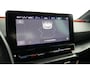 CUPRA Leon Sportstourer 1.4 e-Hybrid 204PK DSG-6 Black Edition | NAVIGATIE | 19 INCH | FULL LED