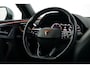 CUPRA Leon Sportstourer 1.4 e-Hybrid 204PK DSG-6 Black Edition | NAVIGATIE | 19 INCH | FULL LED