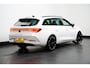CUPRA Leon Sportstourer 1.4 e-Hybrid 204PK DSG-6 Black Edition | NAVIGATIE | 19 INCH | FULL LED