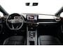 CUPRA Leon Sportstourer 1.4 e-Hybrid 204PK DSG-6 Black Edition | NAVIGATIE | 19 INCH | FULL LED