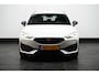 CUPRA Leon Sportstourer 1.4 e-Hybrid 204PK DSG-6 Black Edition | NAVIGATIE | 19 INCH | FULL LED