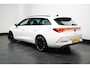 CUPRA Leon Sportstourer 1.4 e-Hybrid 204PK DSG-6 Black Edition | NAVIGATIE | 19 INCH | FULL LED