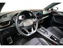 CUPRA Leon Sportstourer 1.4 e-Hybrid 204PK DSG-6 Black Edition | NAVIGATIE | 19 INCH | FULL LED