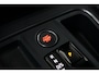CUPRA Leon Sportstourer 1.4 e-Hybrid 204PK DSG-6 Black Edition | NAVIGATIE | 19 INCH | FULL LED
