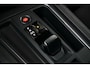 CUPRA Leon Sportstourer 1.4 e-Hybrid 204PK DSG-6 Black Edition | NAVIGATIE | 19 INCH | FULL LED
