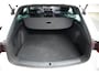 CUPRA Leon Sportstourer 1.4 e-Hybrid 204PK DSG-6 Black Edition | NAVIGATIE | 19 INCH | FULL LED