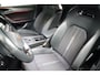 CUPRA Leon Sportstourer 1.4 e-Hybrid 204PK DSG-6 Black Edition | NAVIGATIE | 19 INCH | FULL LED
