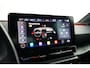 CUPRA Leon Sportstourer 1.4 e-Hybrid 204PK DSG-6 Black Edition | NAVIGATIE | 19 INCH | FULL LED