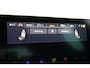CUPRA Leon Sportstourer 1.4 e-Hybrid 204PK DSG-6 Black Edition | NAVIGATIE | 19 INCH | FULL LED
