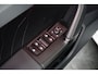 CUPRA Leon Sportstourer 1.4 e-Hybrid 204PK DSG-6 Black Edition | NAVIGATIE | 19 INCH | FULL LED