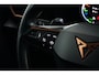 CUPRA Leon Sportstourer 1.4 e-Hybrid 204PK DSG-6 Black Edition | NAVIGATIE | 19 INCH | FULL LED