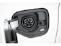 CUPRA Leon Sportstourer 1.4 e-Hybrid 204PK DSG-6 Black Edition | NAVIGATIE | 19 INCH | FULL LED