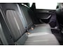 CUPRA Leon Sportstourer 1.4 e-Hybrid 204PK DSG-6 Black Edition | NAVIGATIE | 19 INCH | FULL LED