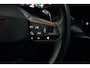 CUPRA Leon Sportstourer 1.4 e-Hybrid 204PK DSG-6 Black Edition | NAVIGATIE | 19 INCH | FULL LED