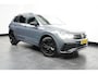 Volkswagen Tiguan 2.0 TSI 190PK DSG-7 4Motion | TREKHAAK | NAVIGATIE | CAMERA | AUTO A. KLEP