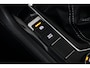 Volkswagen Tiguan 2.0 TSI 190PK DSG-7 4Motion | TREKHAAK | NAVIGATIE | CAMERA | AUTO A. KLEP