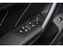 Volkswagen Tiguan 2.0 TSI 190PK DSG-7 4Motion | TREKHAAK | NAVIGATIE | CAMERA | AUTO A. KLEP
