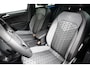Volkswagen Tiguan 2.0 TSI 190PK DSG-7 4Motion | TREKHAAK | NAVIGATIE | CAMERA | AUTO A. KLEP