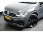 Volkswagen Tiguan 2.0 TSI 190PK DSG-7 4Motion | TREKHAAK | NAVIGATIE | CAMERA | AUTO A. KLEP