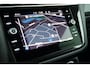 Volkswagen Tiguan 2.0 TSI 190PK DSG-7 4Motion | TREKHAAK | NAVIGATIE | CAMERA | AUTO A. KLEP