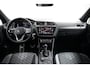 Volkswagen Tiguan 2.0 TSI 190PK DSG-7 4Motion | TREKHAAK | NAVIGATIE | CAMERA | AUTO A. KLEP
