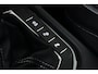 Volkswagen Tiguan 2.0 TSI 190PK DSG-7 4Motion | TREKHAAK | NAVIGATIE | CAMERA | AUTO A. KLEP