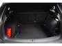 Volkswagen Tiguan 2.0 TSI 190PK DSG-7 4Motion | TREKHAAK | NAVIGATIE | CAMERA | AUTO A. KLEP