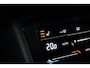 Volkswagen Tiguan 2.0 TSI 190PK DSG-7 4Motion | TREKHAAK | NAVIGATIE | CAMERA | AUTO A. KLEP