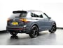Volkswagen Tiguan 2.0 TSI 190PK DSG-7 4Motion | TREKHAAK | NAVIGATIE | CAMERA | AUTO A. KLEP