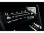 Volkswagen Tiguan 2.0 TSI 190PK DSG-7 4Motion | TREKHAAK | NAVIGATIE | CAMERA | AUTO A. KLEP