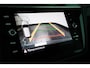 Volkswagen Tiguan 2.0 TSI 190PK DSG-7 4Motion | TREKHAAK | NAVIGATIE | CAMERA | AUTO A. KLEP