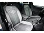 Volkswagen Tiguan 2.0 TSI 190PK DSG-7 4Motion | TREKHAAK | NAVIGATIE | CAMERA | AUTO A. KLEP