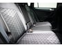 Volkswagen Tiguan 2.0 TSI 190PK DSG-7 4Motion | TREKHAAK | NAVIGATIE | CAMERA | AUTO A. KLEP
