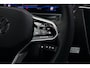 Volkswagen Tiguan 2.0 TSI 190PK DSG-7 4Motion | TREKHAAK | NAVIGATIE | CAMERA | AUTO A. KLEP