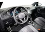Volkswagen Tiguan 2.0 TSI 190PK DSG-7 4Motion | TREKHAAK | NAVIGATIE | CAMERA | AUTO A. KLEP