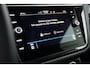 Volkswagen Tiguan 2.0 TSI 190PK DSG-7 4Motion | TREKHAAK | NAVIGATIE | CAMERA | AUTO A. KLEP