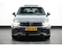 Volkswagen Tiguan 2.0 TSI 190PK DSG-7 4Motion | TREKHAAK | NAVIGATIE | CAMERA | AUTO A. KLEP