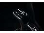 Volkswagen Tiguan 2.0 TSI 190PK DSG-7 4Motion | TREKHAAK | NAVIGATIE | CAMERA | AUTO A. KLEP